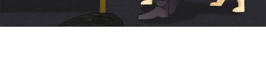 Dĩ Ái Chi Danh Chapter 19 - 7