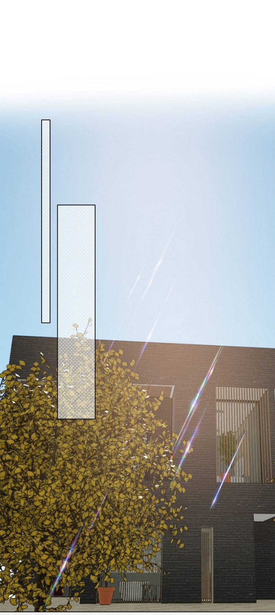 Dĩ Ái Chi Danh Chapter 19 - 8