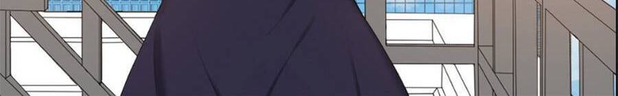 Dĩ Ái Chi Danh Chapter 2 - 4