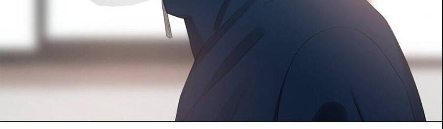 Dĩ Ái Chi Danh Chapter 2 - 33