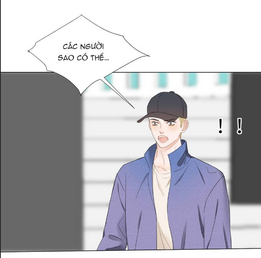 Dĩ Ái Chi Danh Chapter 2 - 34