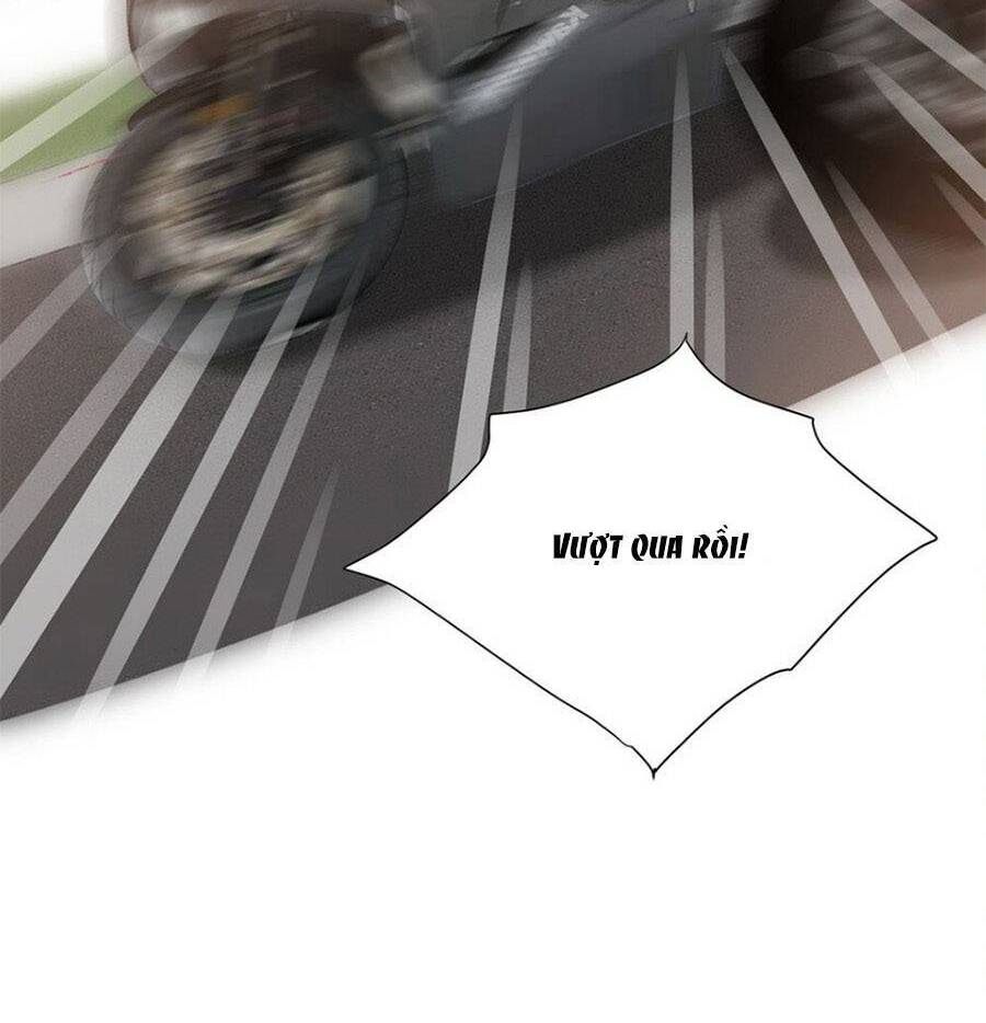 Dĩ Ái Chi Danh Chapter 20 - 26