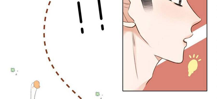 Dĩ Ái Chi Danh Chapter 20 - 35