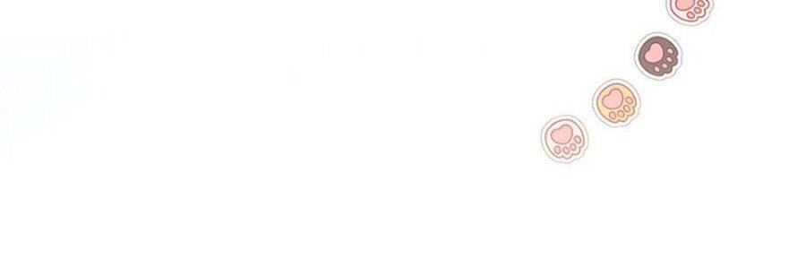 Dĩ Ái Chi Danh Chapter 21 - 20