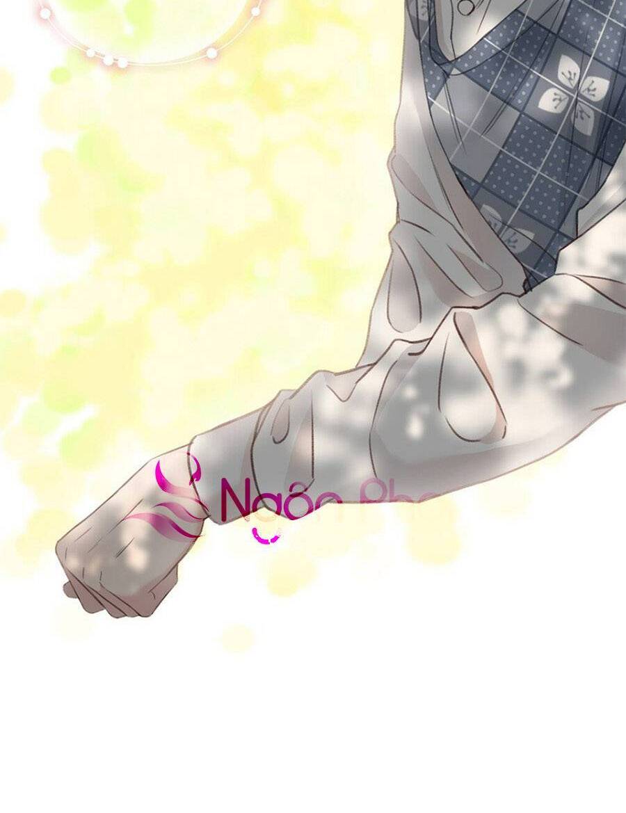 Dĩ Ái Chi Danh Chapter 21 - 31