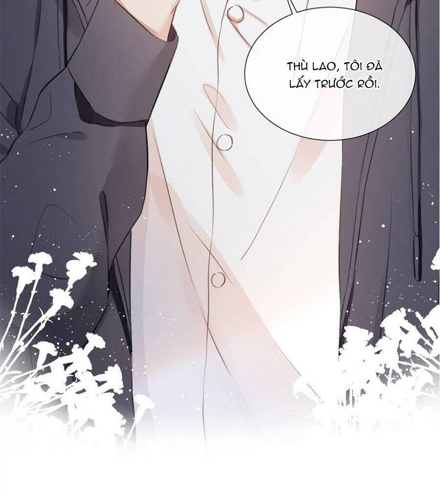 Dĩ Ái Chi Danh Chapter 4 - 9