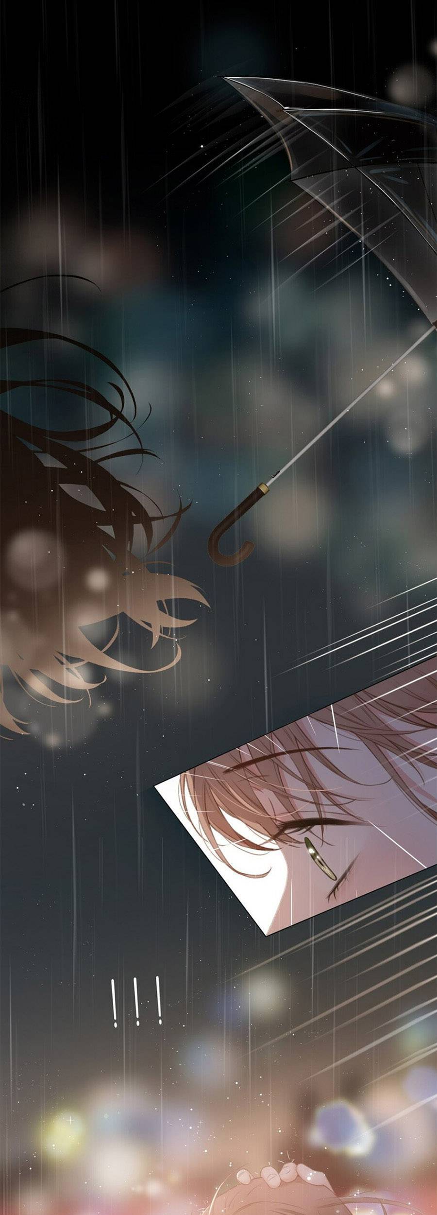 Dĩ Ái Chi Danh Chapter 6 - 17