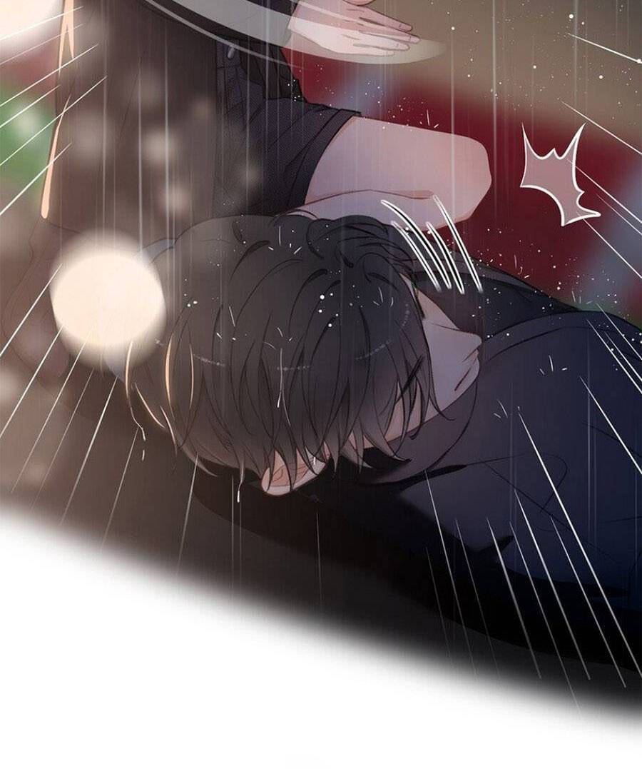 Dĩ Ái Chi Danh Chapter 6 - 20