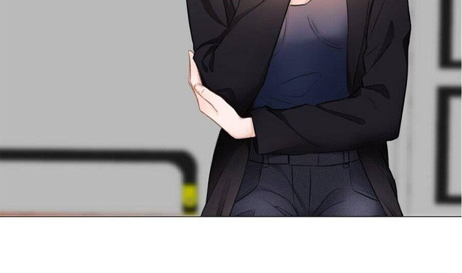 Dĩ Ái Chi Danh Chapter 8 - 7