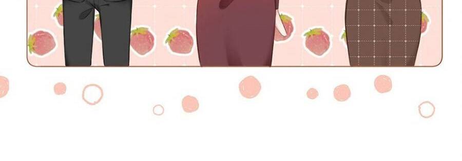 Dĩ Ái Chi Danh Chapter 9 - 18