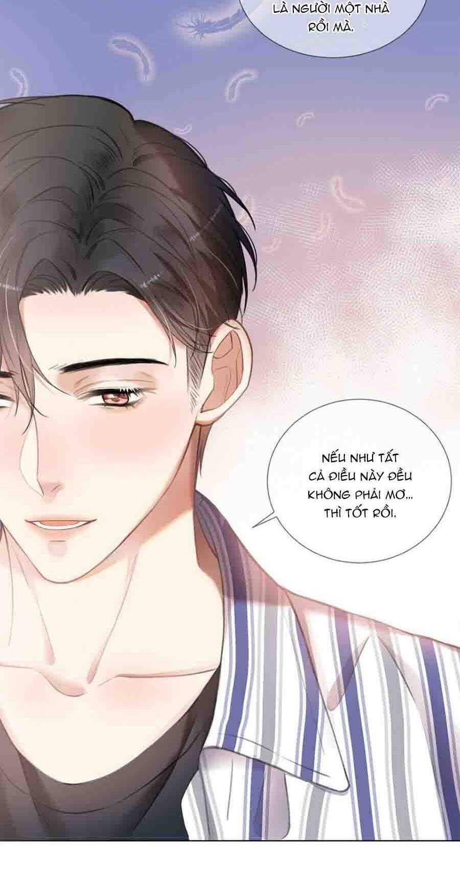 Dĩ Ái Chi Danh Chapter 9 - 9