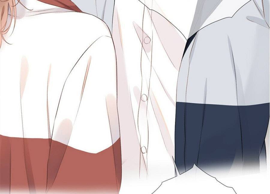 Dĩ Ái Chi Danh Chapter 3 - 19