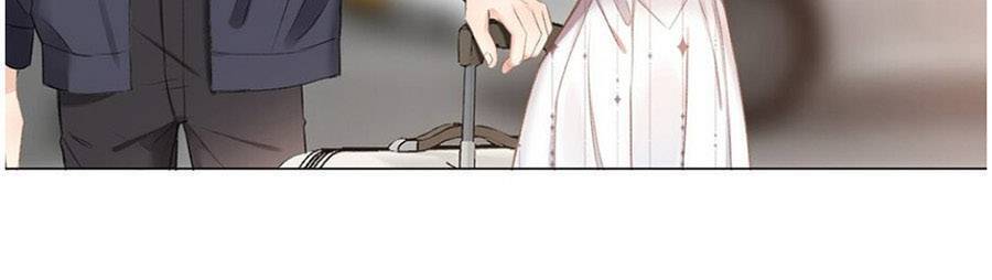 Dĩ Ái Chi Danh Chapter 3 - 25