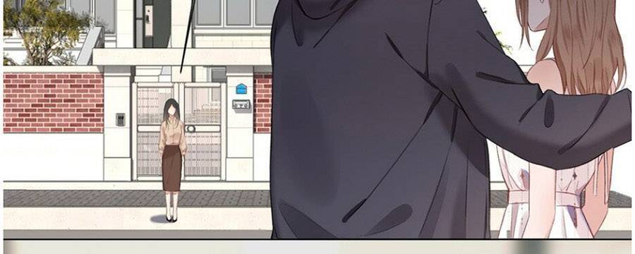 Dĩ Ái Chi Danh Chapter 3 - 35