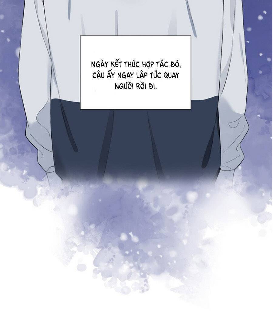 Dĩ Ái Chi Danh Chapter 3 - 46