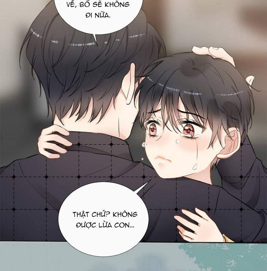 Dĩ Ái Chi Danh Chapter 7 - 12