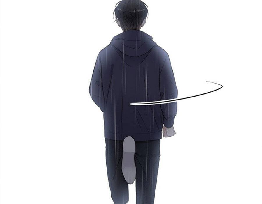 Dĩ Ái Chi Danh Chapter 7 - 17