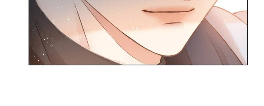 Dĩ Ái Chi Danh Chapter 7 - 23