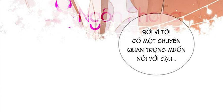 Dĩ Ái Chi Danh Chapter 7 - 36