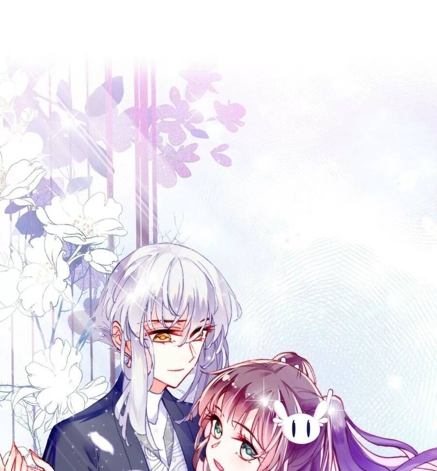 Lại Bị Bệnh Chiều Chuộng Quấn Lấy Chapter 50 - 1