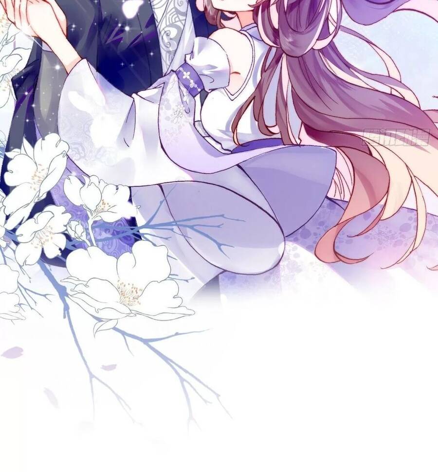 Lại Bị Bệnh Chiều Chuộng Quấn Lấy Chapter 50 - 2