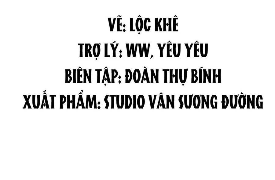 Lại Bị Bệnh Chiều Chuộng Quấn Lấy Chapter 50 - 4