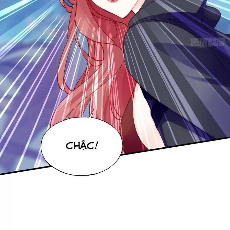 Lại Bị Bệnh Chiều Chuộng Quấn Lấy Chapter 50 - 37
