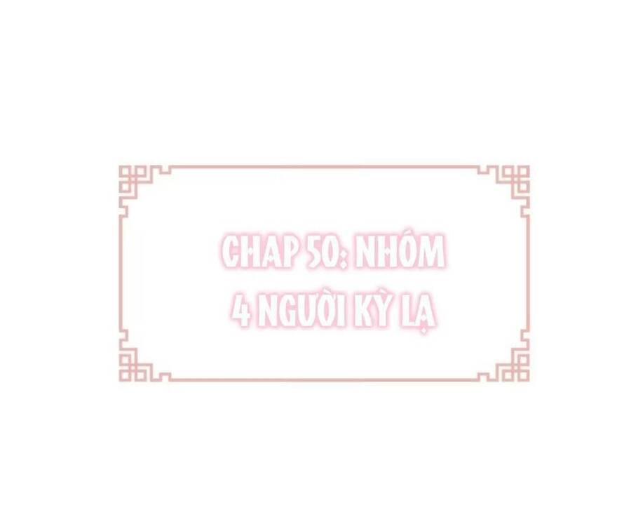 Lại Bị Bệnh Chiều Chuộng Quấn Lấy Chapter 50 - 5