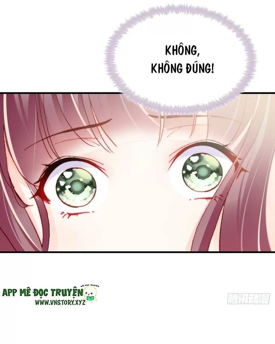 Lại Bị Bệnh Chiều Chuộng Quấn Lấy Chapter 50 - 45