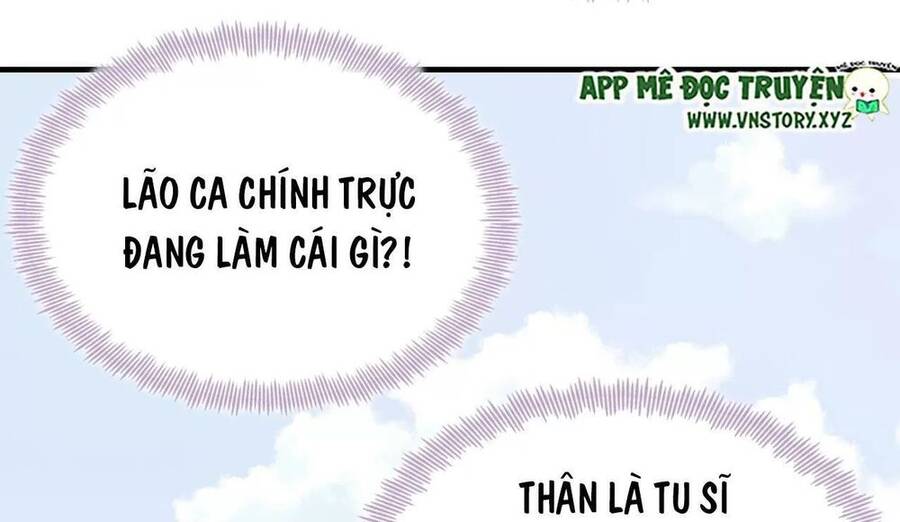 Lại Bị Bệnh Chiều Chuộng Quấn Lấy Chapter 50 - 76