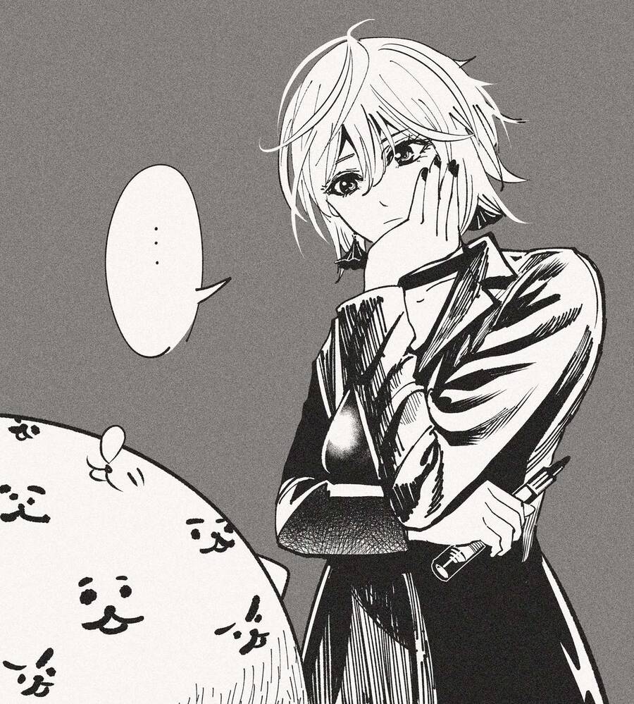 Rocopon Chapter 1 - 35