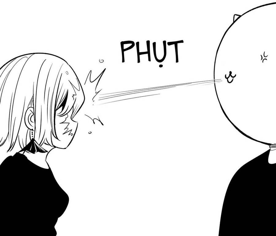 Rocopon Chapter 28.6 - 4