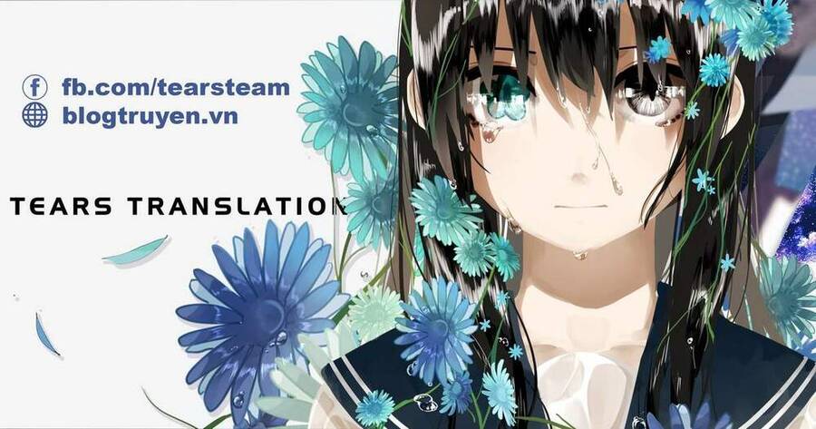 Rocopon Chapter 28.6 - 6