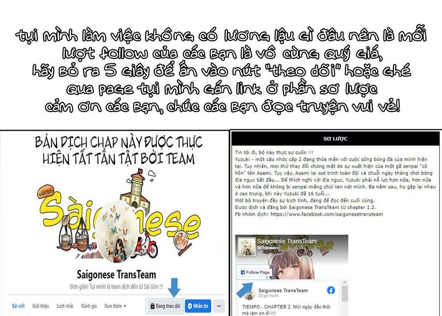 Gate Of Nightmares Chapter 14 - 23