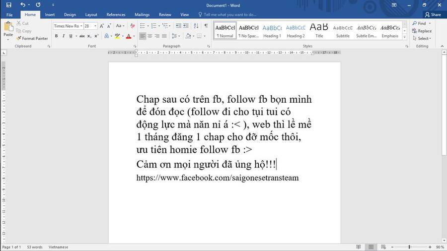 Gate Of Nightmares Chapter 4 - 25