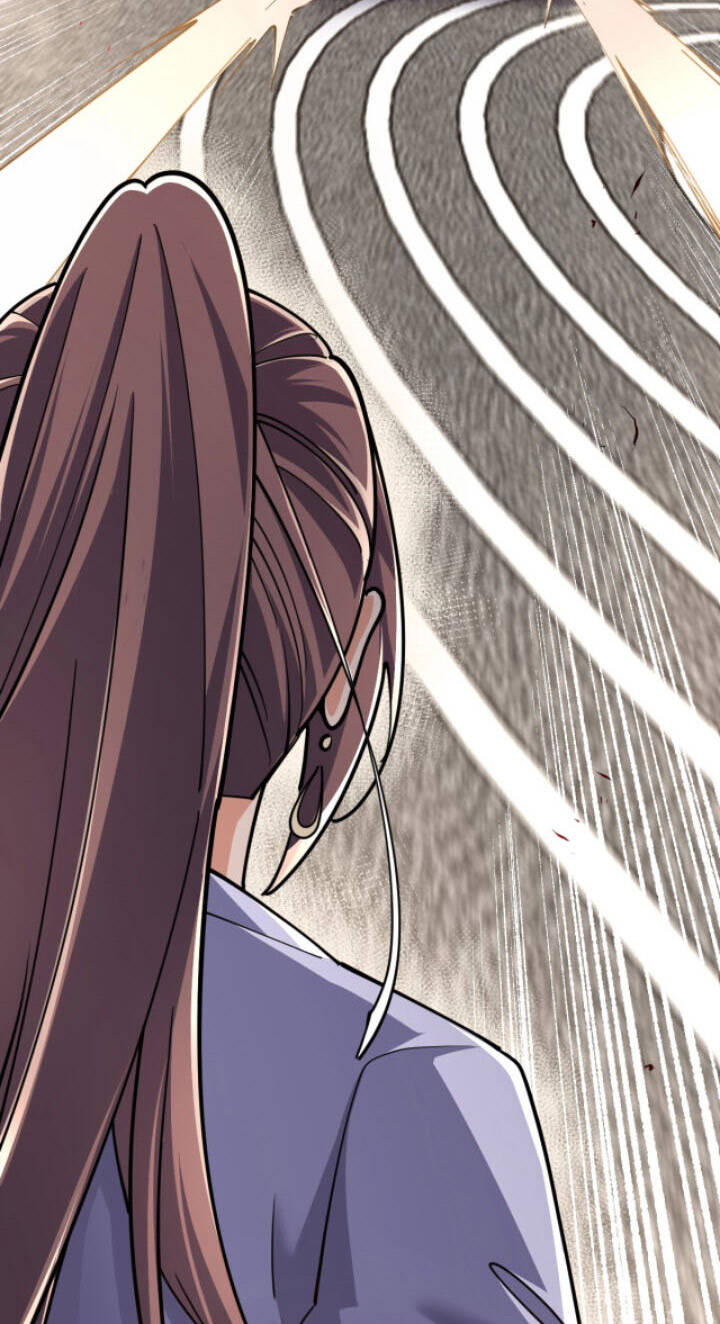 Toàn Thuộc Tính Võ Đạo Chapter 4 - 20