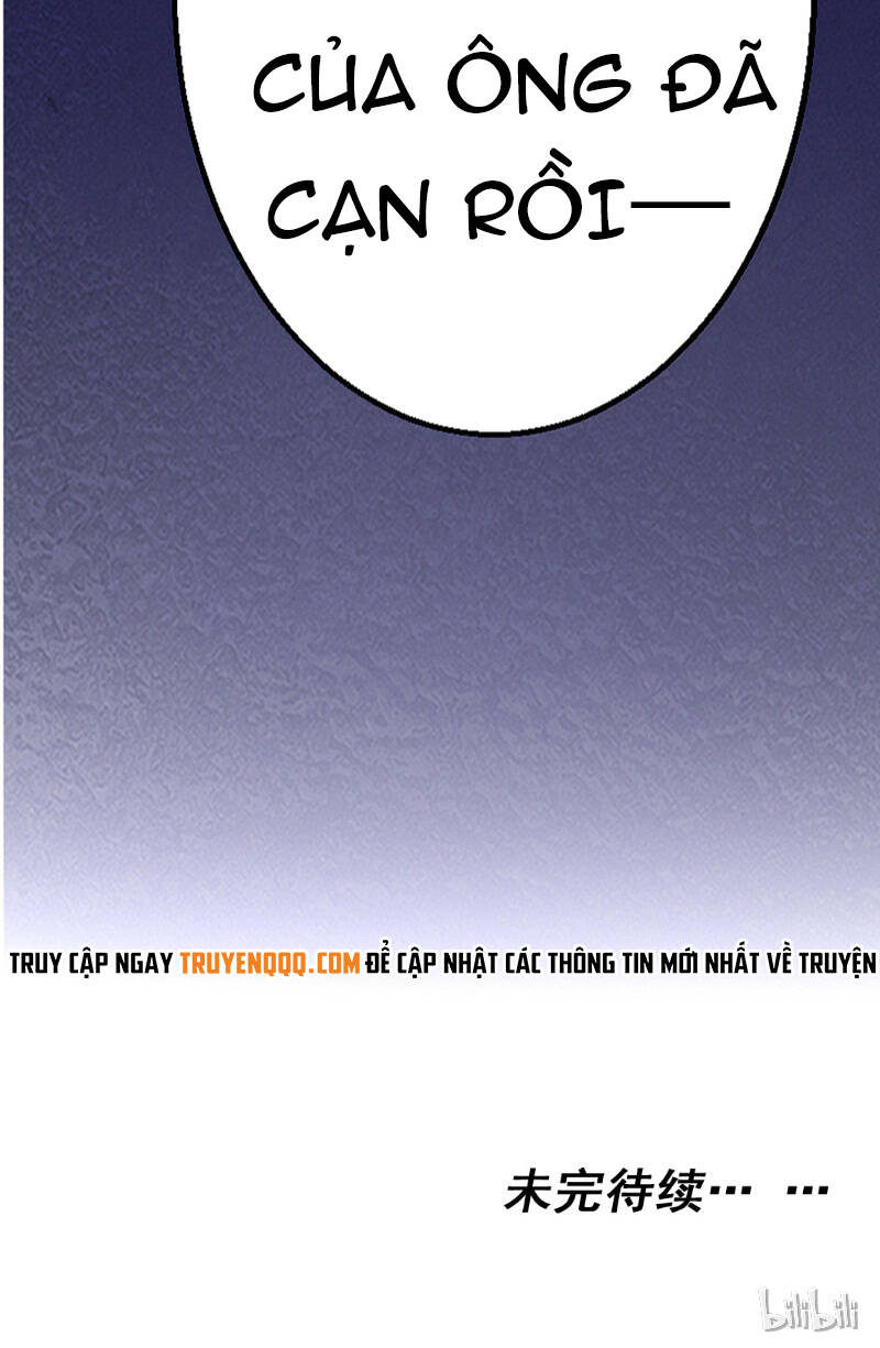 Vua Thời Gian Chapter 10 - 38