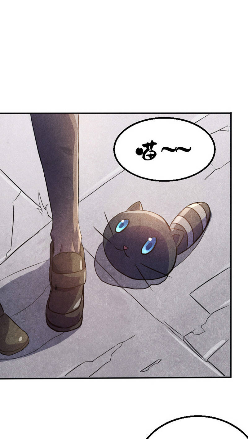 Vua Thời Gian Chapter 10 - 7