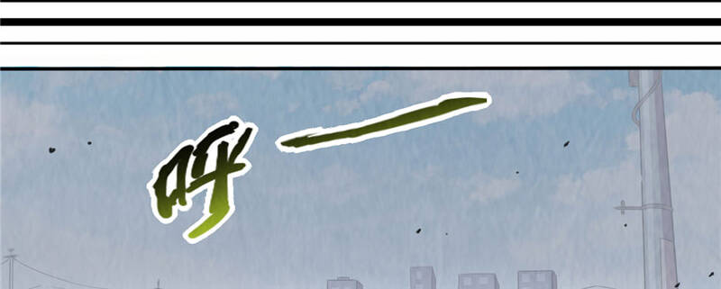 Vua Thời Gian Chapter 12 - 2