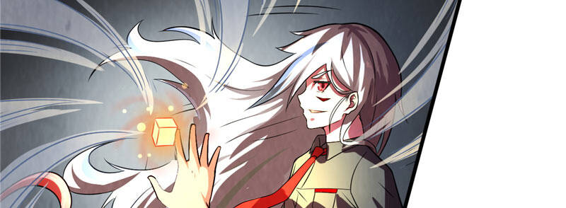 Vua Thời Gian Chapter 12 - 11