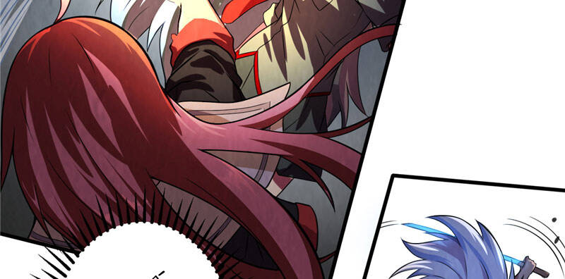 Vua Thời Gian Chapter 12 - 12