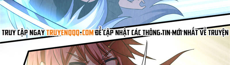 Vua Thời Gian Chapter 12 - 14