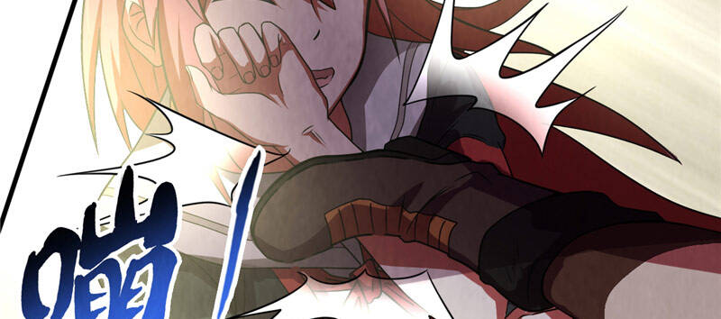 Vua Thời Gian Chapter 12 - 15