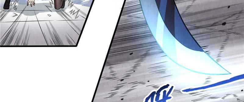 Vua Thời Gian Chapter 12 - 17