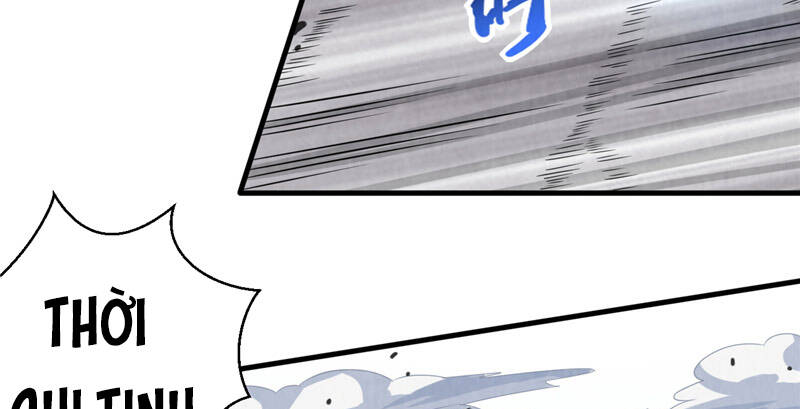 Vua Thời Gian Chapter 12 - 18