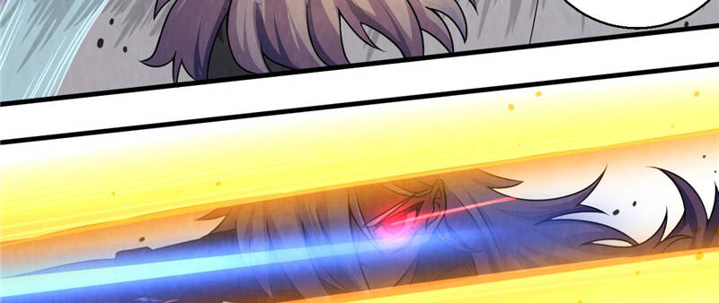 Vua Thời Gian Chapter 12 - 20