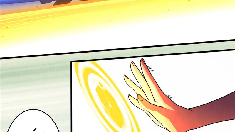 Vua Thời Gian Chapter 12 - 21