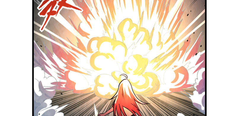 Vua Thời Gian Chapter 12 - 24