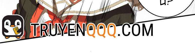 Vua Thời Gian Chapter 12 - 26