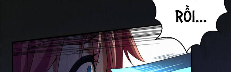 Vua Thời Gian Chapter 12 - 29